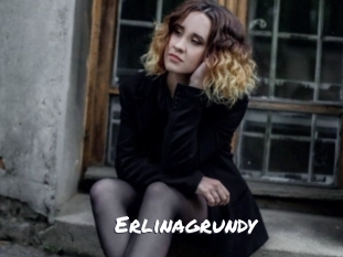 Erlinagrundy