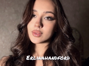 Erlinahandford