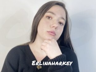 erlinaharkey Ochranne Siete