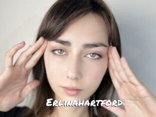 Erlinahartford