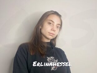 Erlinahessel