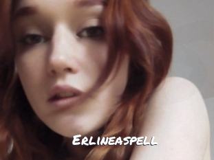 Erlineaspell