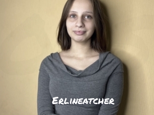 Erlineatcher