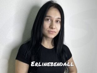Erlinebendall