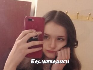 Erlinebranch