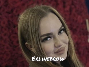 Erlinebrow