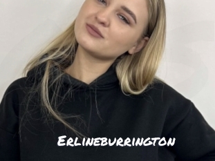 Erlineburrington