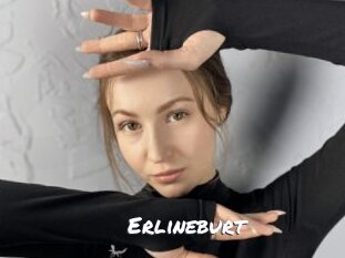 Erlineburt