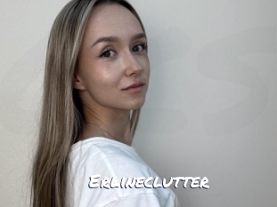 Erlineclutter