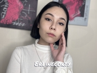 Erlinecorby