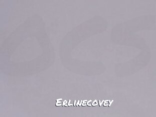 Erlinecovey