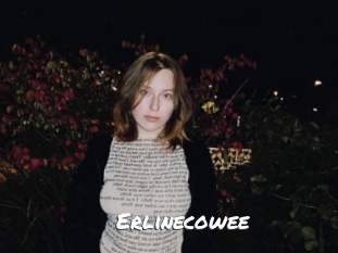 Erlinecowee