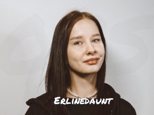 Erlinedaunt