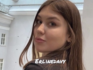 Erlinedavy