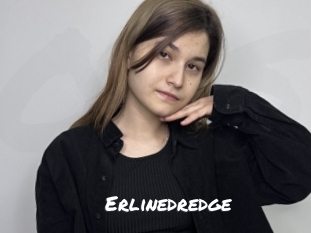 Erlinedredge