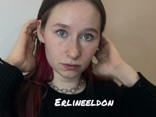 Erlineeldon