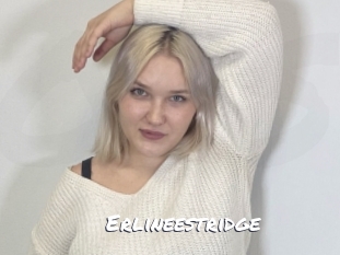 Erlineestridge