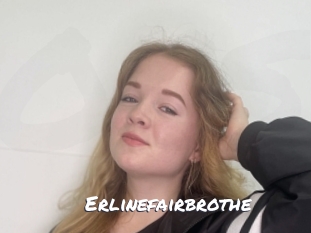 Erlinefairbrothe