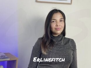 Erlinefitch