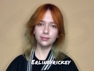 Erlinefrickey