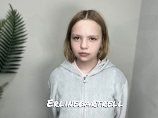 Erlinegartrell