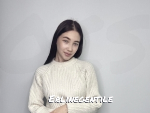 Erlinegentile
