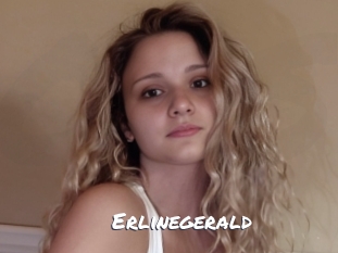 Erlinegerald