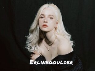 Erlinegoulder