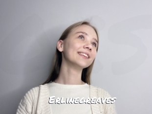 Erlinegreaves