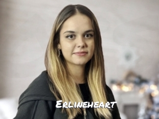 Erlineheart