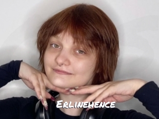 Erlinehence