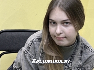 Erlinehenley