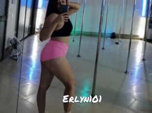 Erlyn101