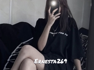 ernesta269 Ochranne Siete