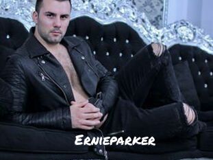 Ernieparker