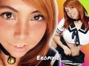 Eropixie