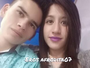 Eros_afrodita07