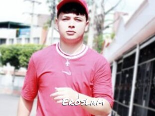 Eroslam