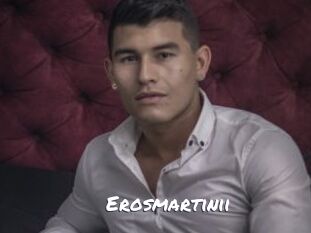 Erosmartinii