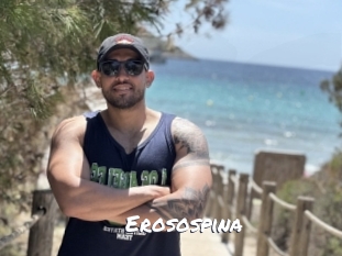 Erosospina
