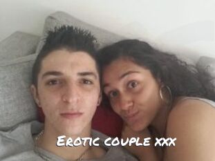 Erotic_couple_xxx