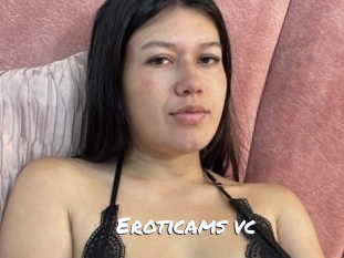 Eroticams_vc