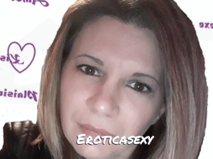 Eroticasexy