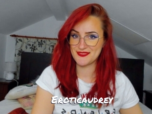 Eroticaudrey