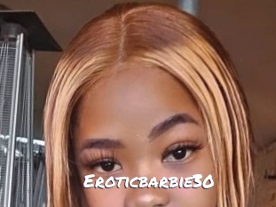 eroticbarbie30 Ochranne Siete