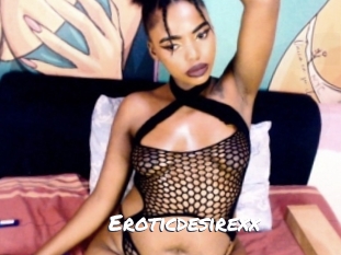 eroticdesirexx Ochranne Siete