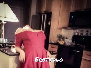 Eroticduo