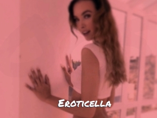Eroticella