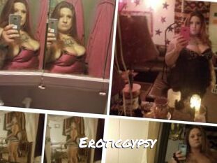 Eroticgypsy