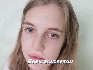 Erricaanderson